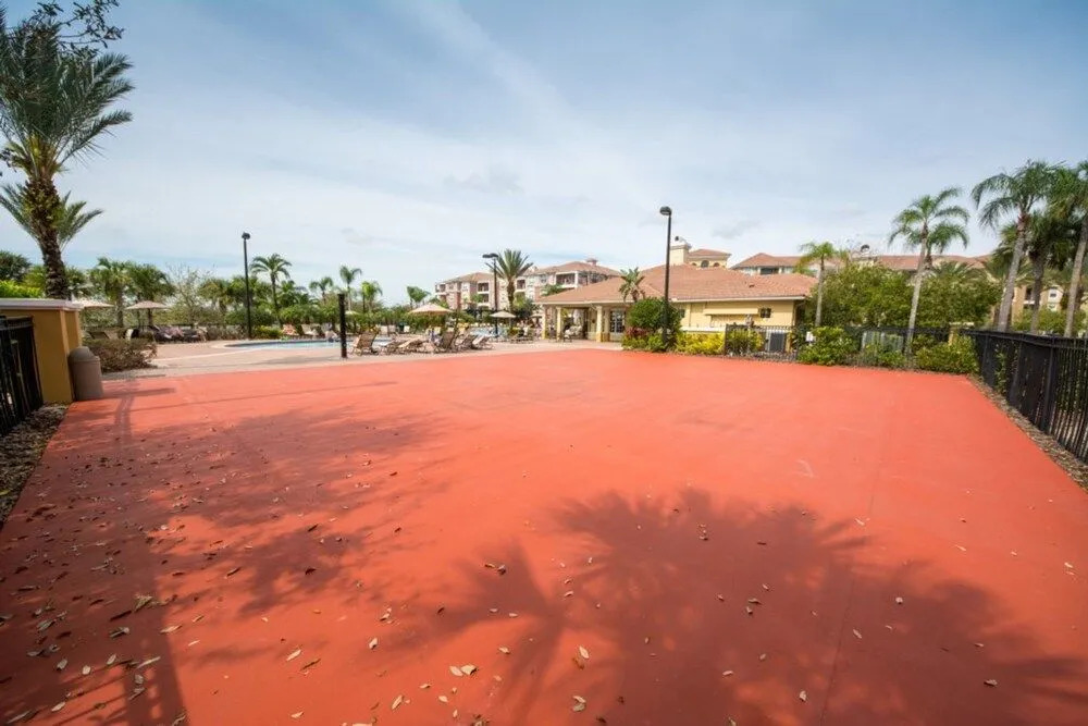 Vista Cay 4804 #403