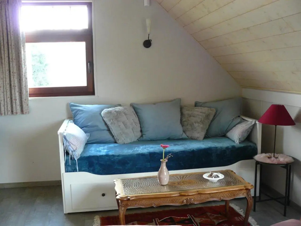De Hostelier