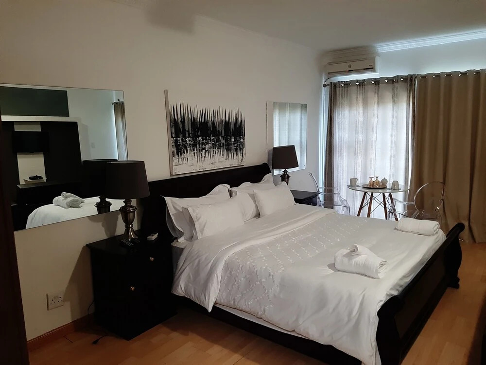D'ambiance Tours Hotel  & Spa