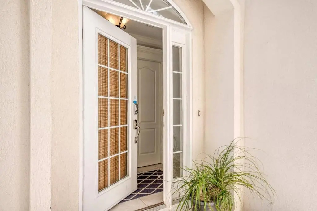 417 Montego Bay Court, St. Augustine, FL 32080
