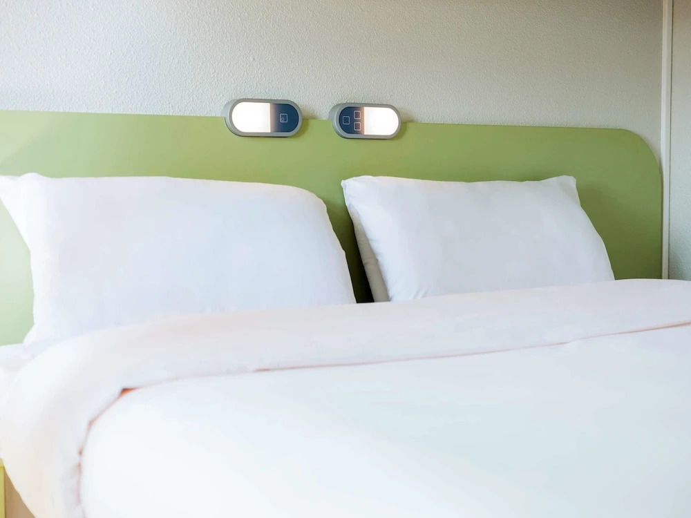 ibis budget Granville