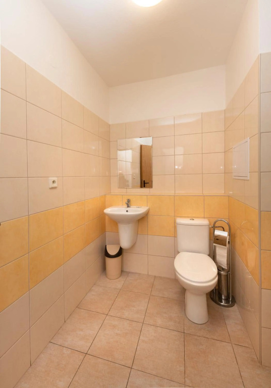 Hotel Buly