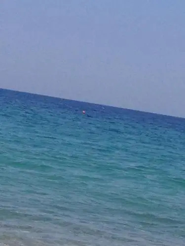 Villa Lulu