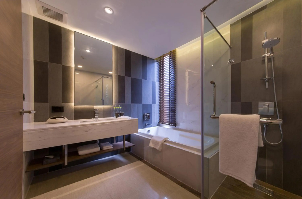 LiT BANGKOK Residence