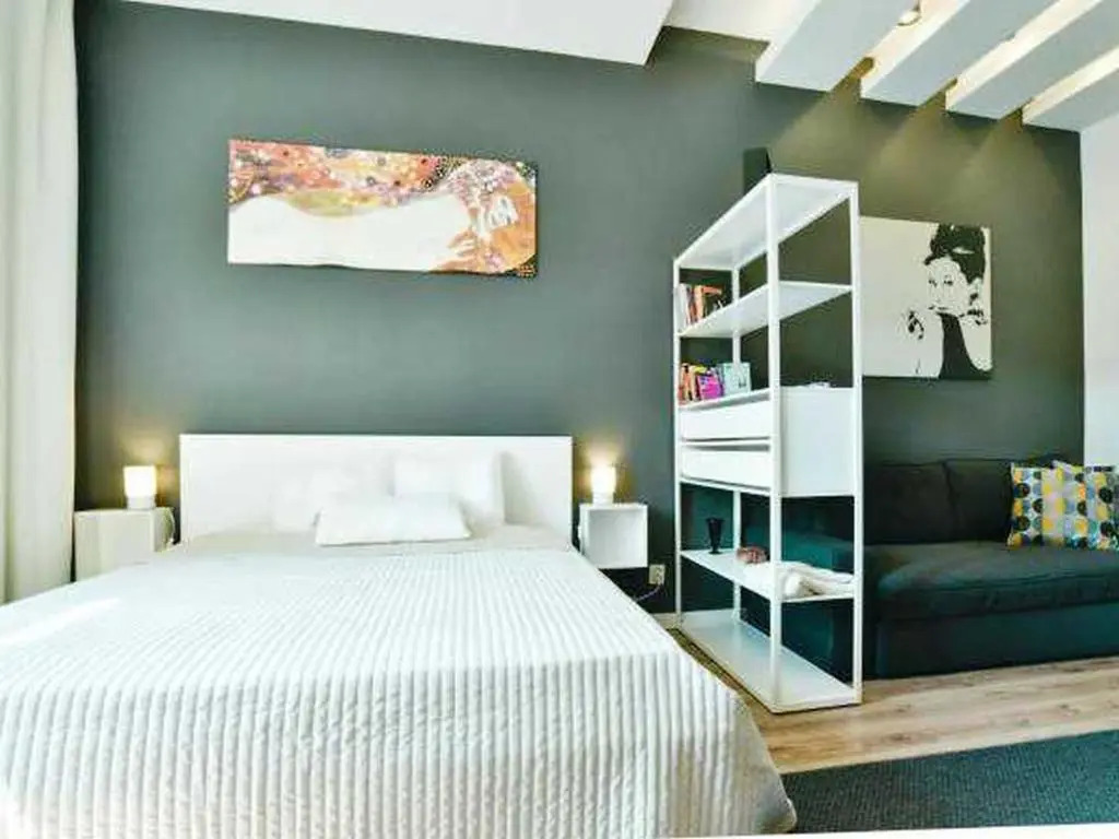K12 Apartments