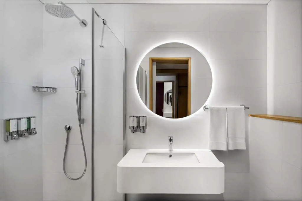 Hampton By Hilton Istanbul Sirkeci