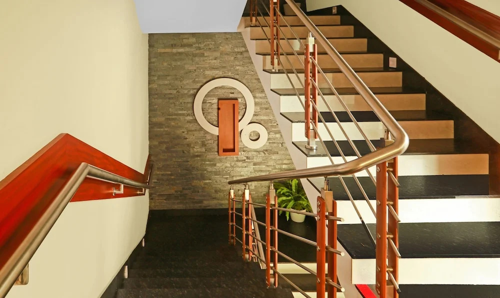 Nigara Residency