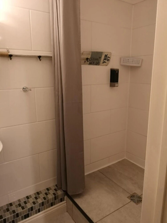 Royal Guest House