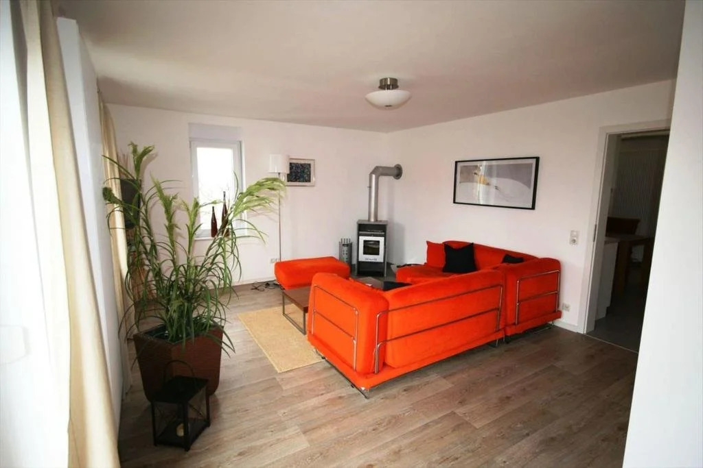 Haus Sandra