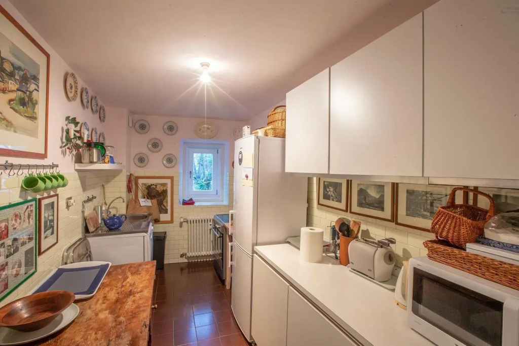 L'Atelier du Temps - PincherleStyle Apartment