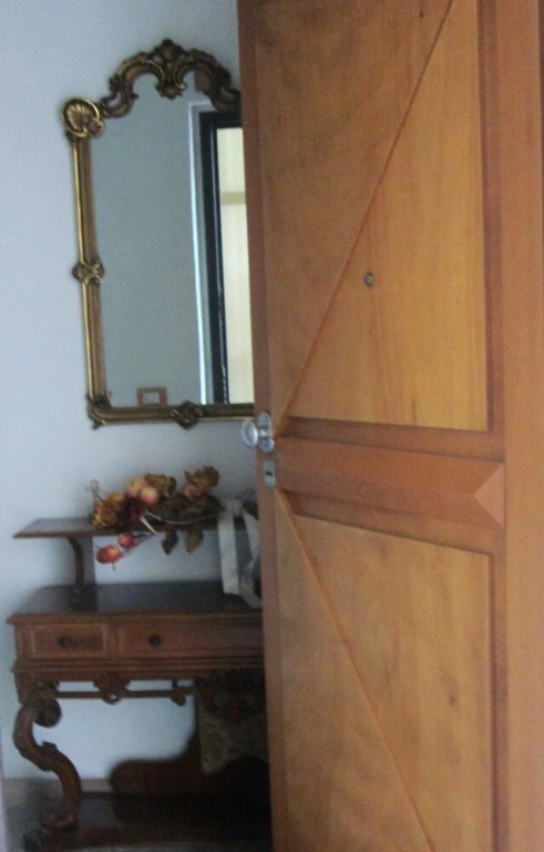 B&B Villino Tokupellon