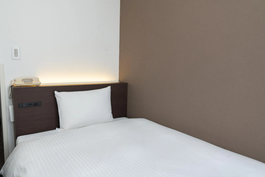 Heiwadai Hotel Tenjin
