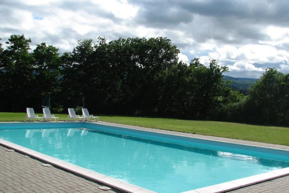 Agriturismo Poderi Minori