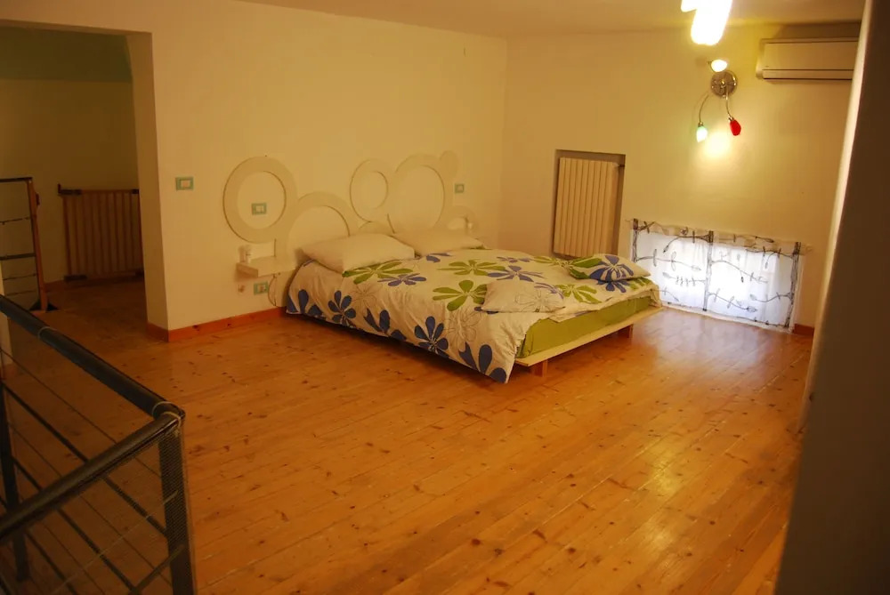 Loft51