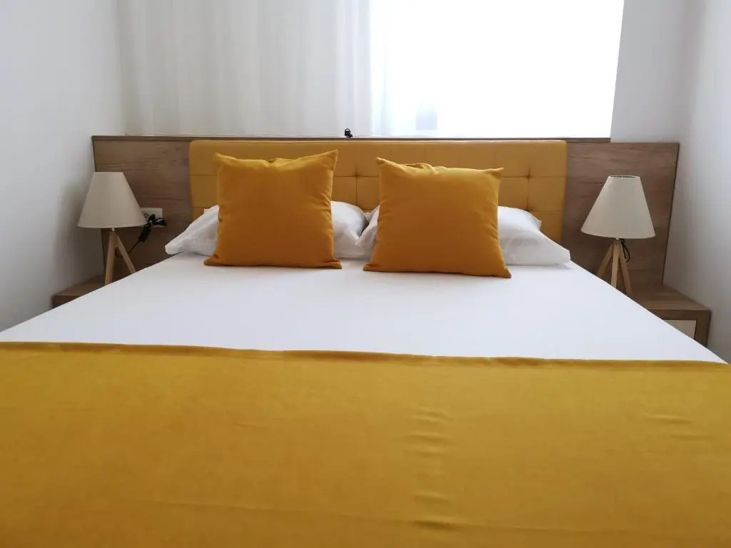 SOLID Apartment Boutique 53 - MAMAIA
