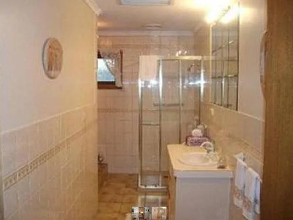 Southern Vales Bed & Breakfast