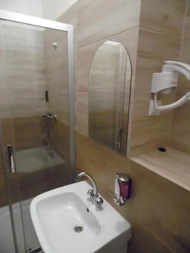 Hostel DV Gdynia
