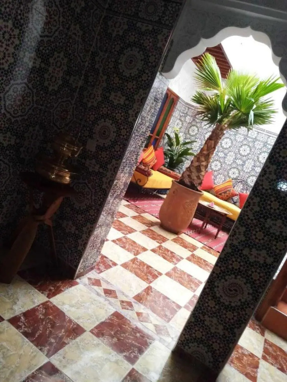 Dar Dikrayat