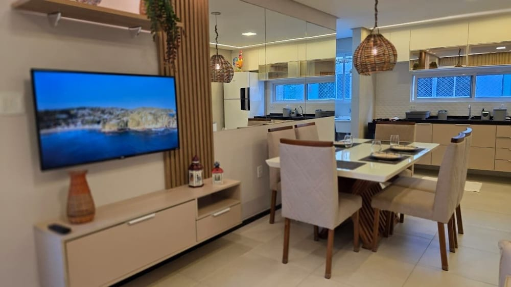 Torres de Porto 201C by La Playa Stays