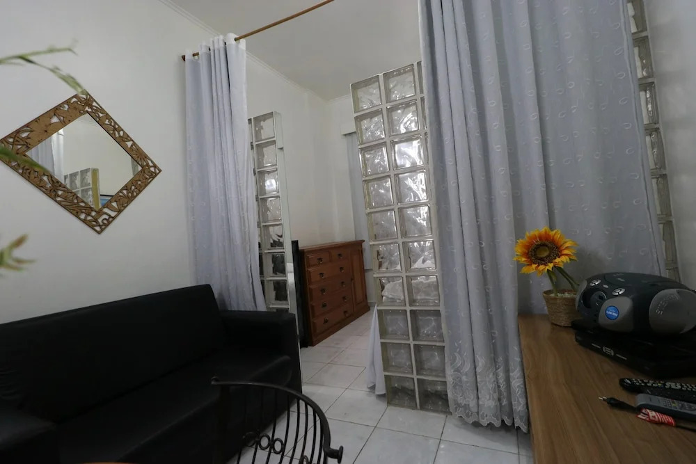 Rio Spot Apartment C017