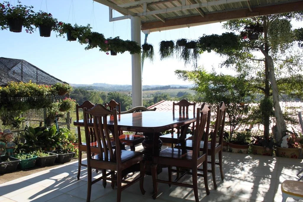Diamond Khao Kho Resort