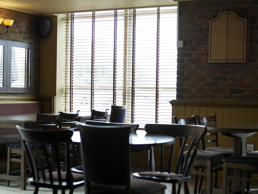 Village Hotel Hull