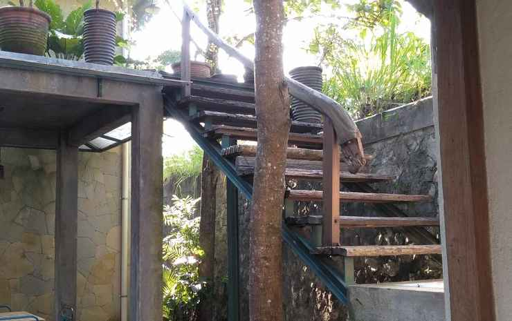 Omah Kebon Nitiprayan