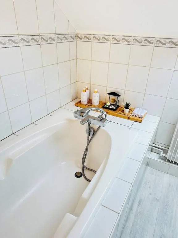 22 Rue du Foyer
