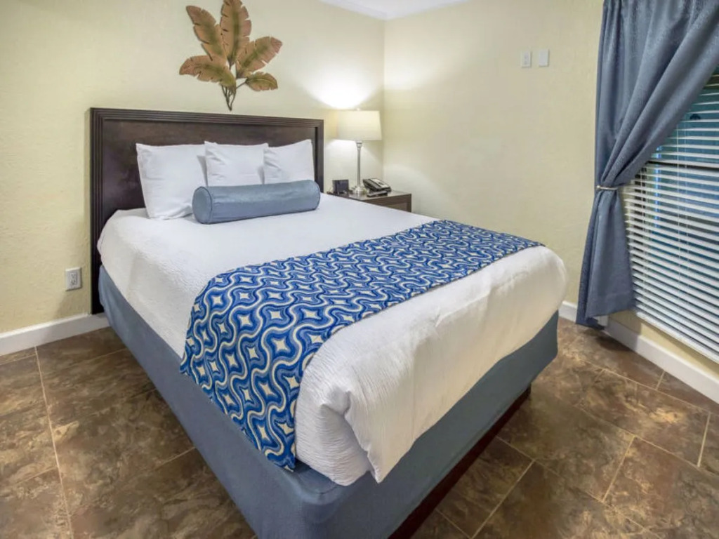 Tampa Waterfront 39600