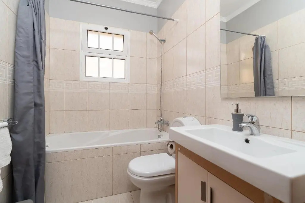 Charming Villa in Funchal