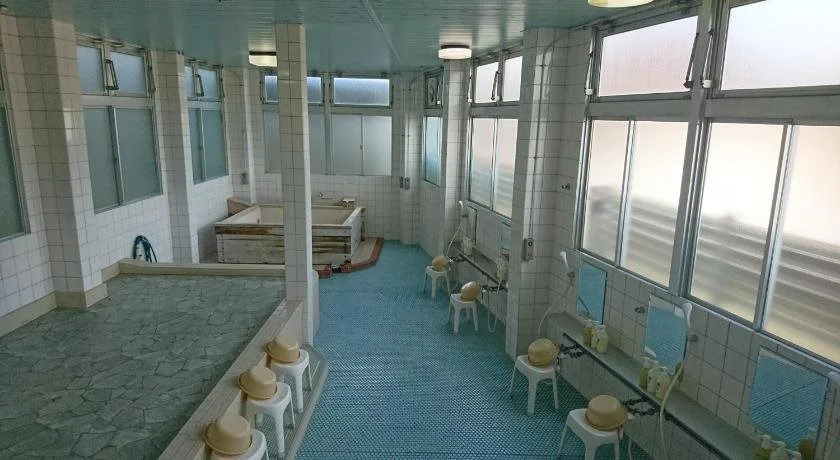 Hotel Taiheiyo