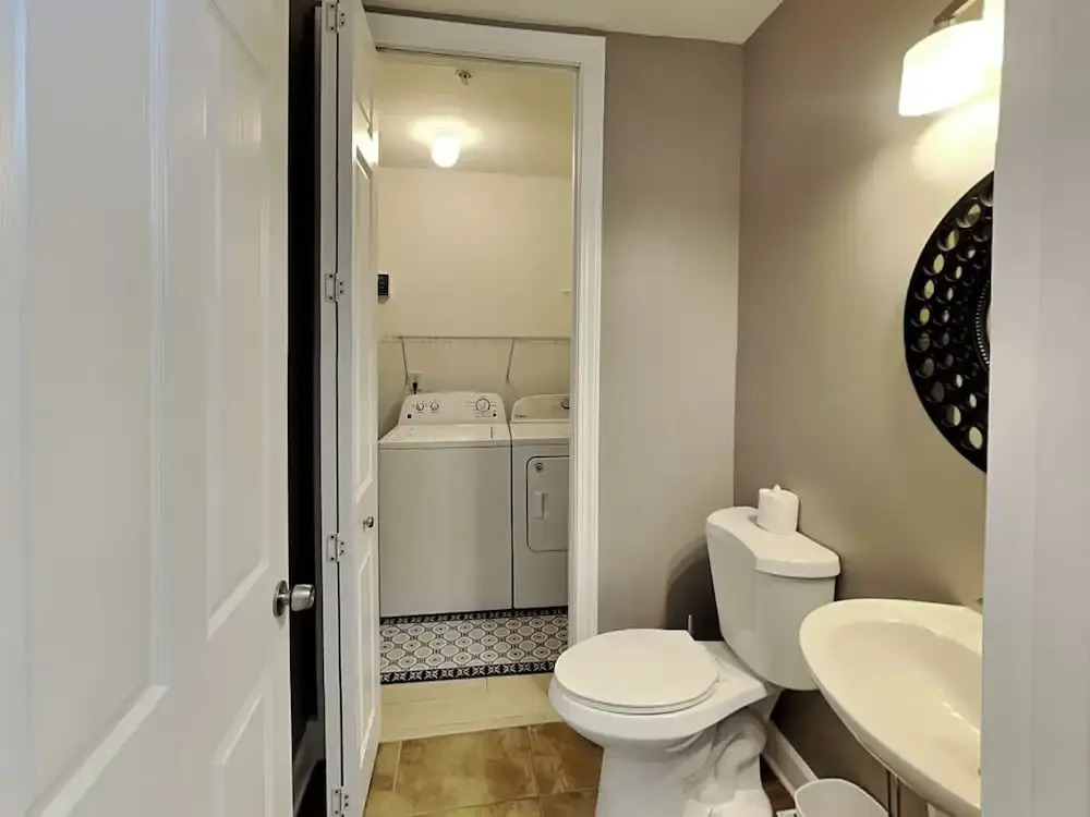 Regency Isle #908 by Southern Vacation Rentals