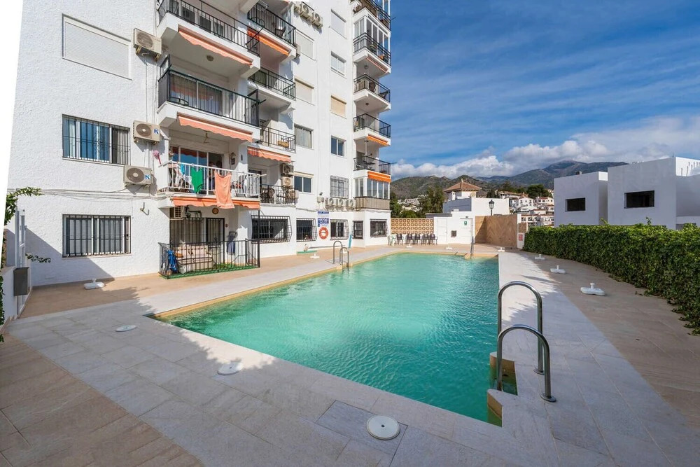 Miami 5 Seaview by Casasol