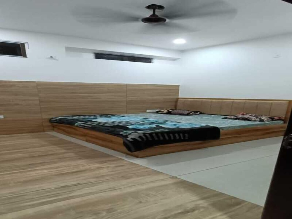 Hotel Maa Karni Darbar