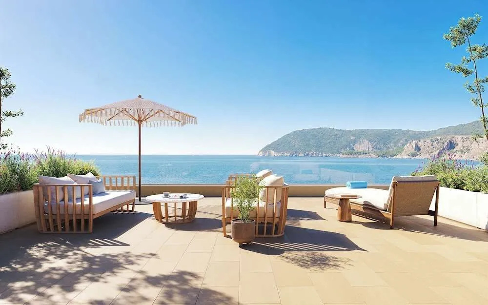 Iberostar Selection Montenegro