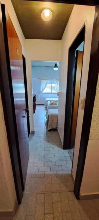 Hotel Solyma