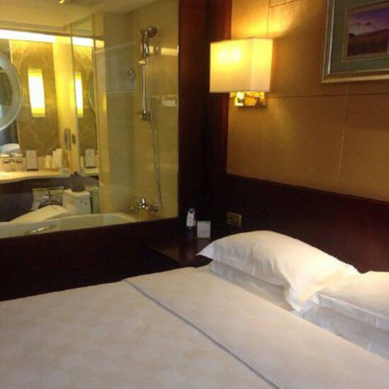 Inn Fine Hotel
