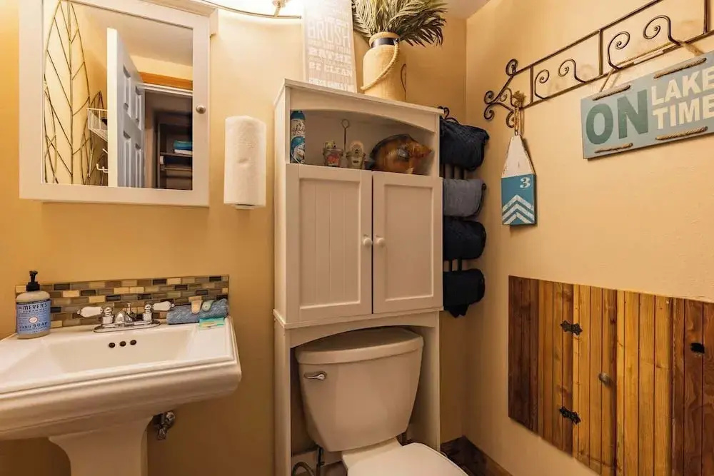 Red Bird Cabin Studio Retreat