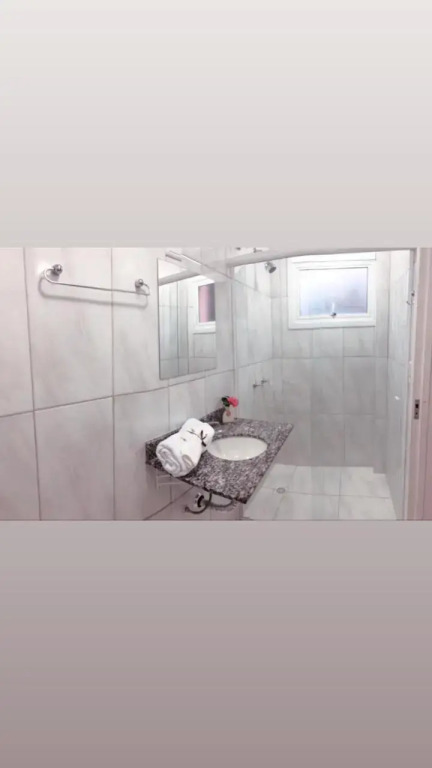 Pousada Beija Flor Centro