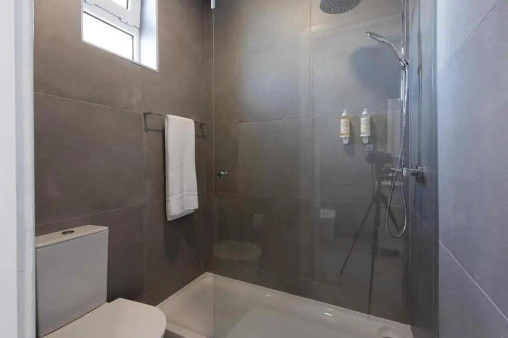 iCHILL Riverfront Avenida 13 - Your Boho Flat