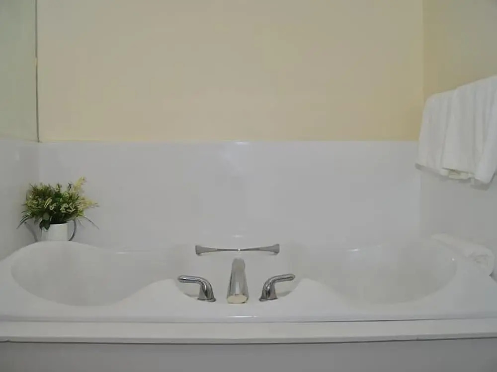Beach Condominium Hotel