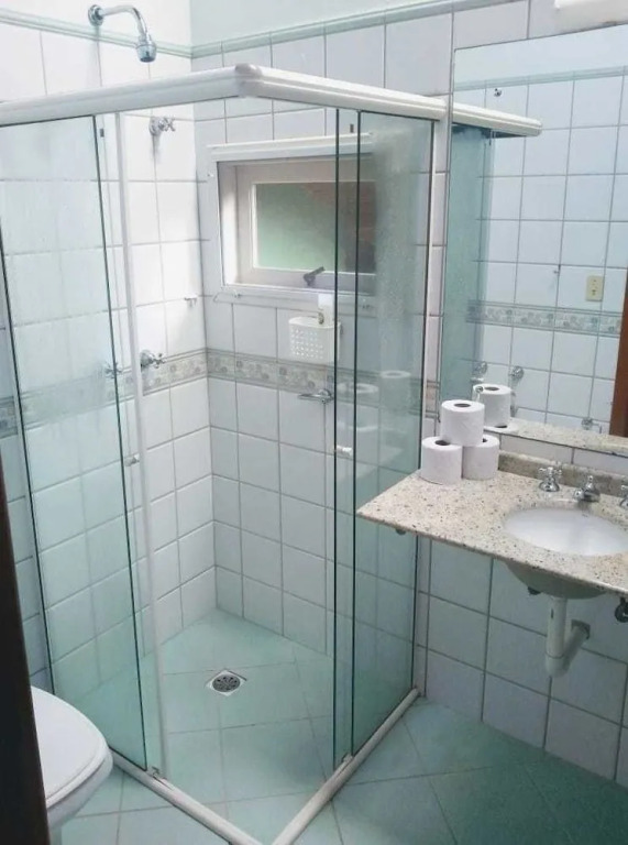 Caapuã Hostel
