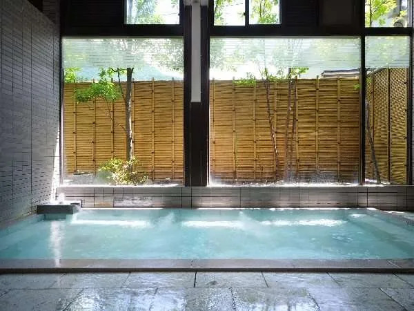 Atsumi Onsen Takinoya