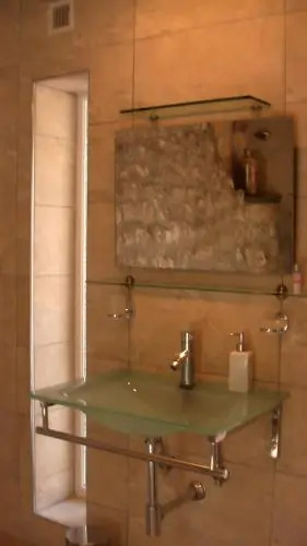 Masseria Veneri