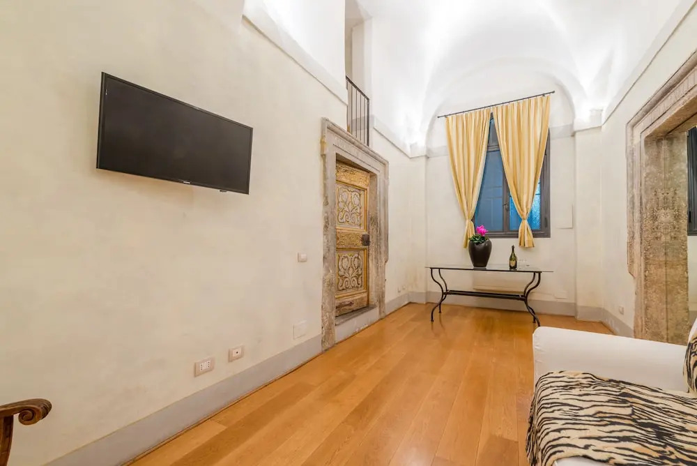 Secret Rhome Suite Lab