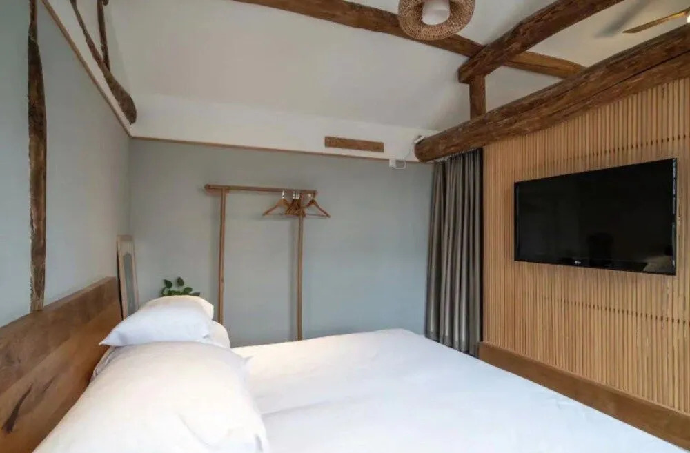 Mountain View Boutique Inn