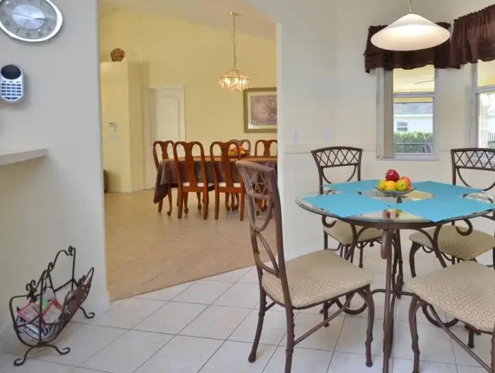 766DDR By Executive Villas Florida