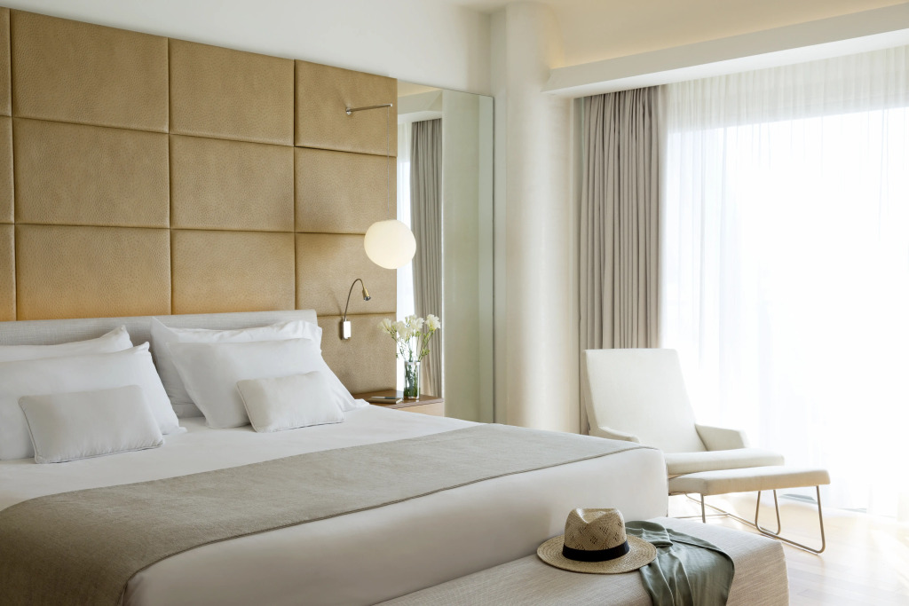 Ibiza Gran Hotel Grand Luxe