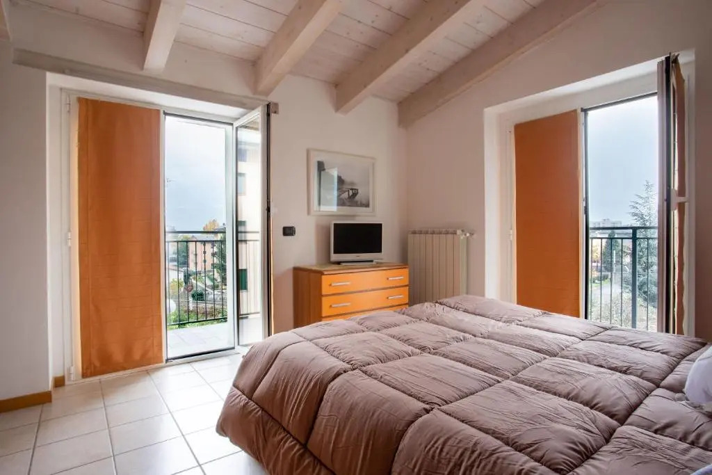 Casa Vacanze Valeria