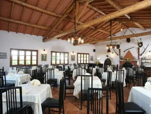 Hotel Il Rifugio